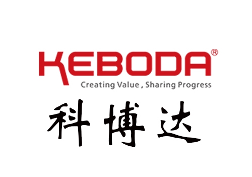 KEBOOA（科博達(dá)）